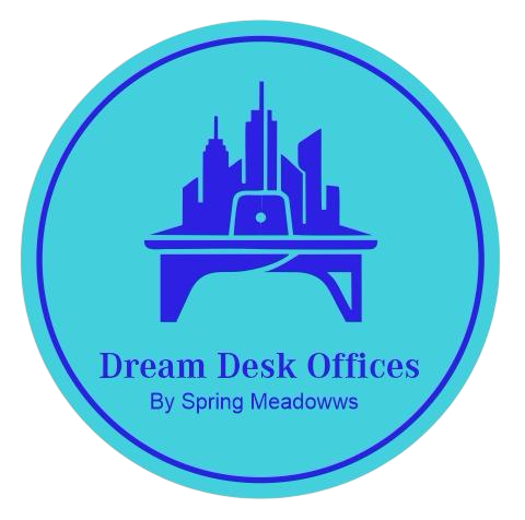 Dream Desk Offices